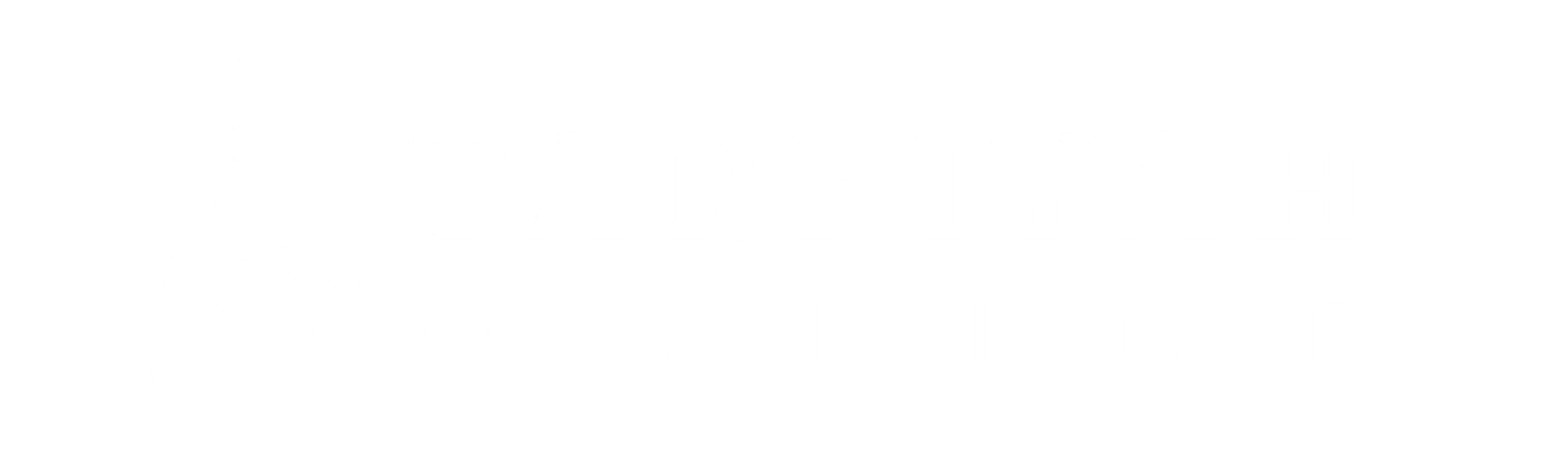 Tarbiyah Online Portal CRM